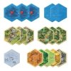 Catan: Gra planszowa – Odkrywcy i Piraci PL